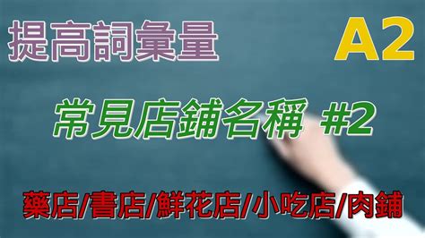 企業店鋪名稱測試|零售商家名稱產生器 (2025)